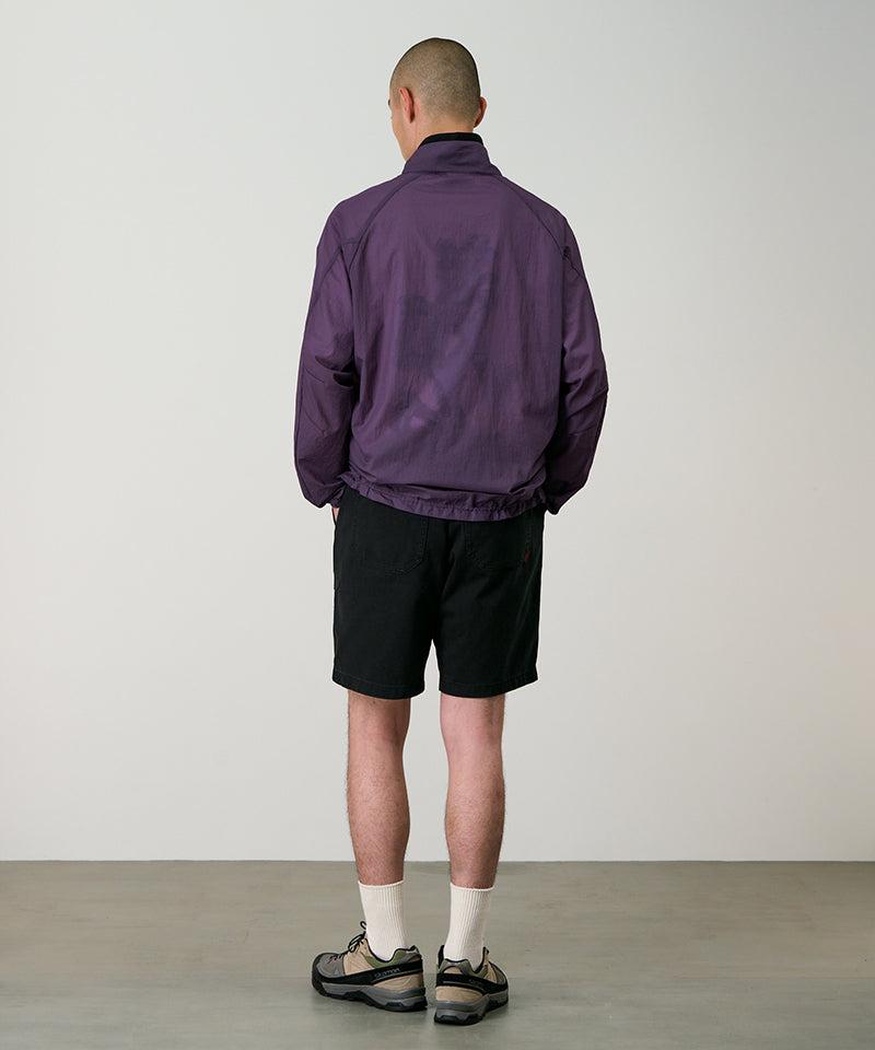 Ridge Short Unisex Product Image