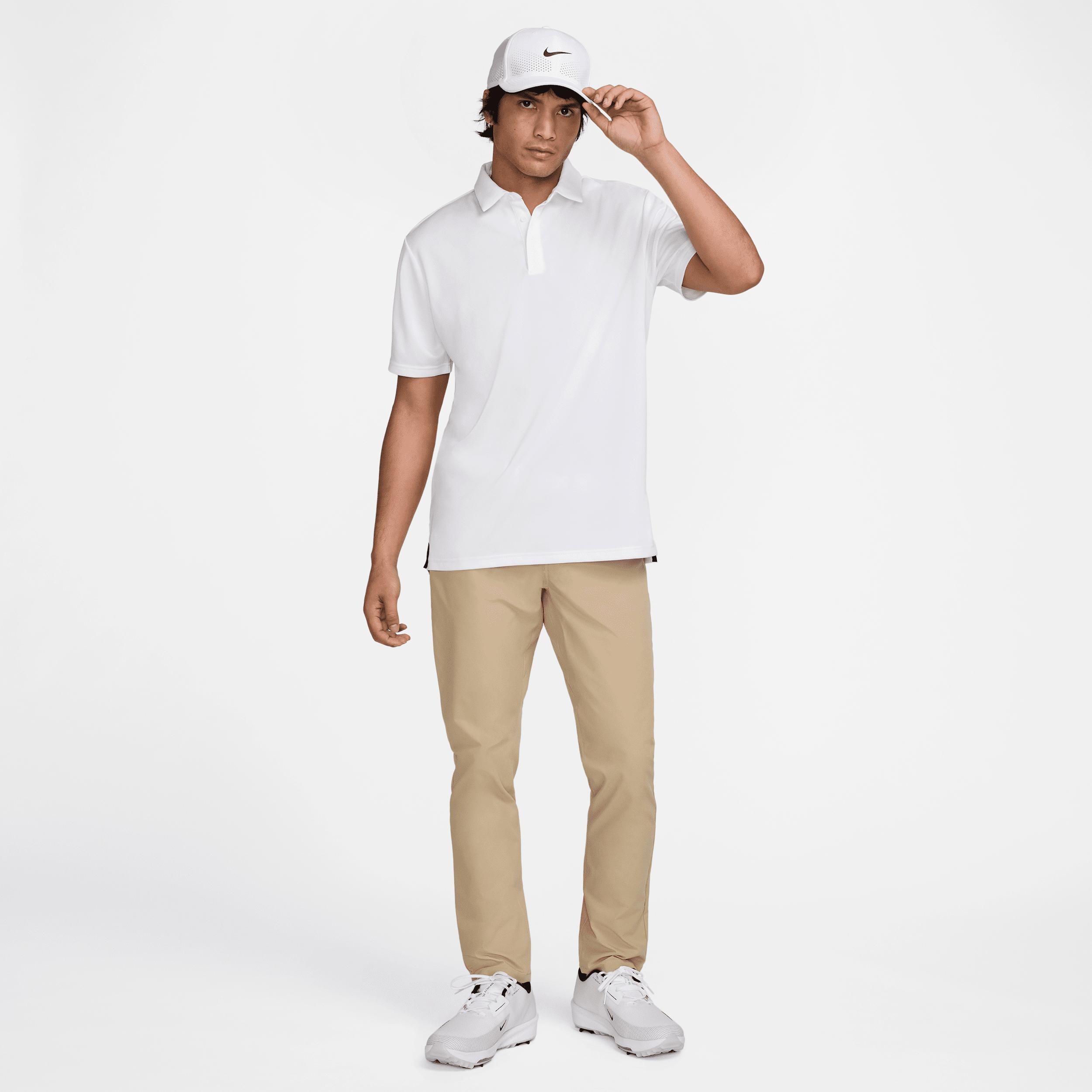 Nike Men's Tour 5-Pocket Slim Golf Pants Product Image