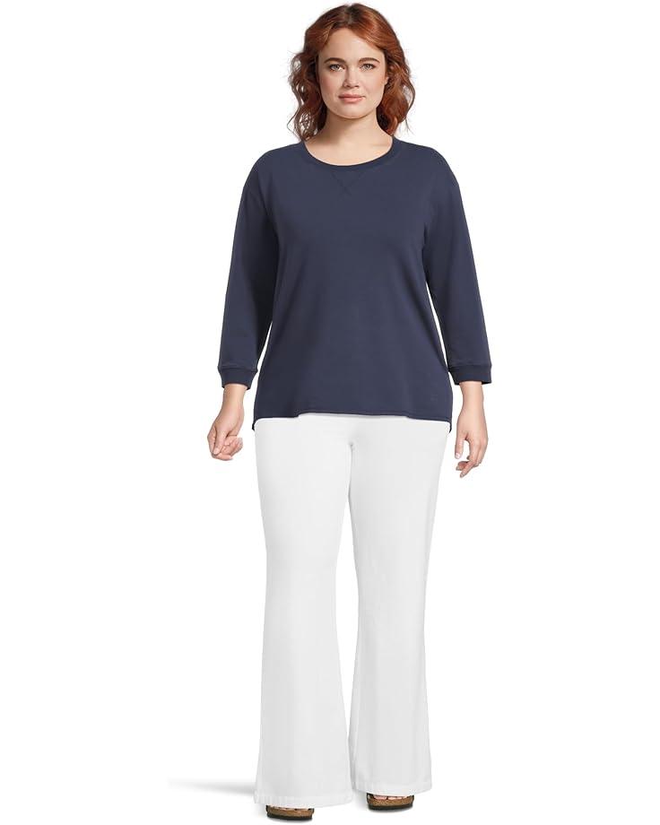 MSRP: $90(60% OFF) Product Image