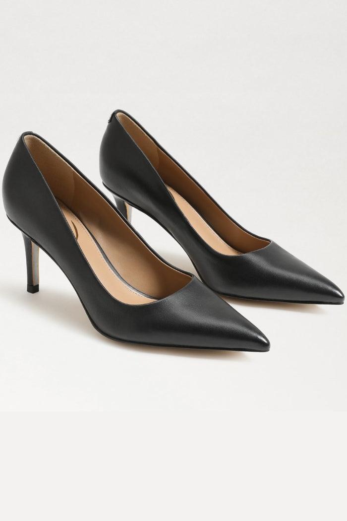 Sam Edelman Vienna Product Image