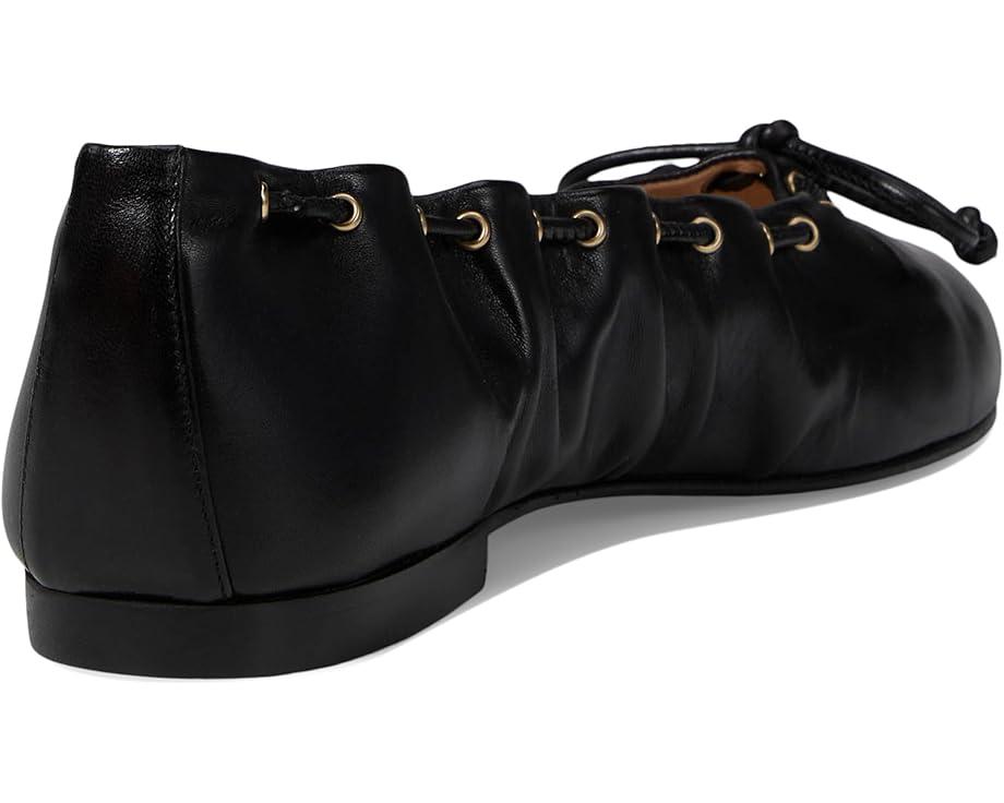 MSRP: $205(10% OFF) Product Image