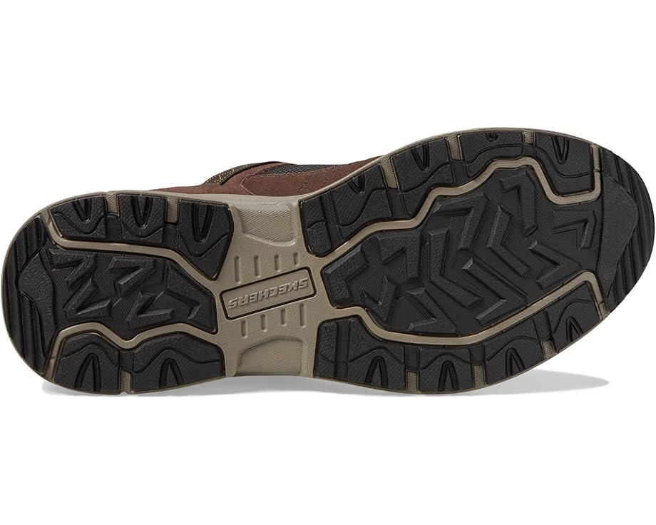 After Burn M. Fit Product Image