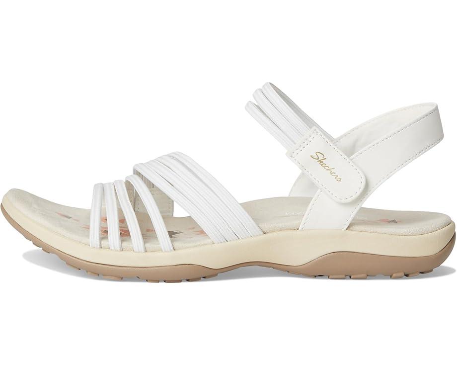 Reggae Slim - Stretch Flex Hands Free Slip-Ins Product Image