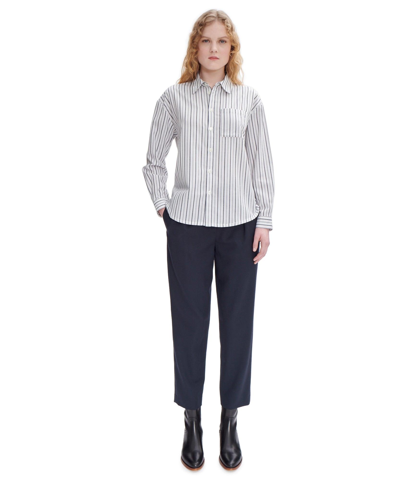 Marion pants Female Product Image