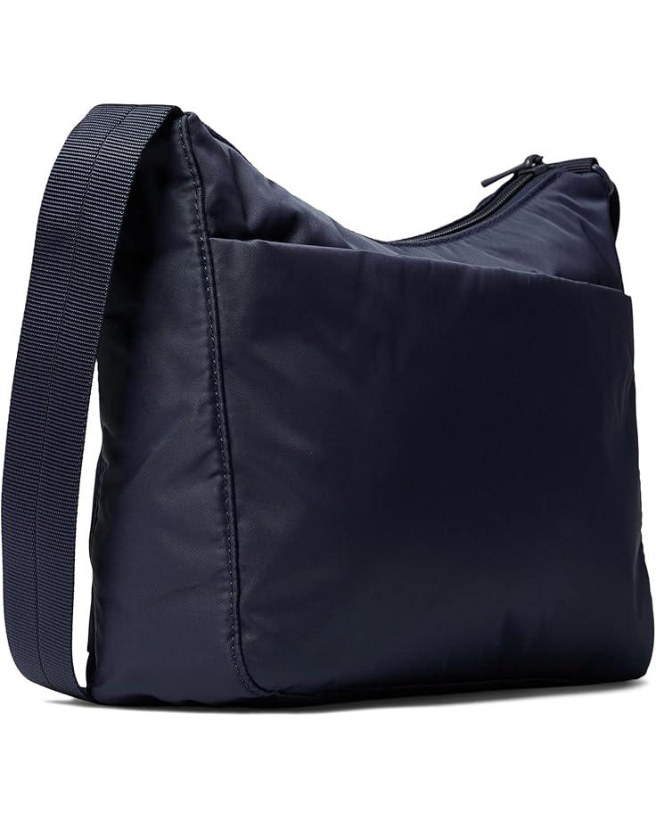 Eye RFID Medium Shoulder Bag Product Image