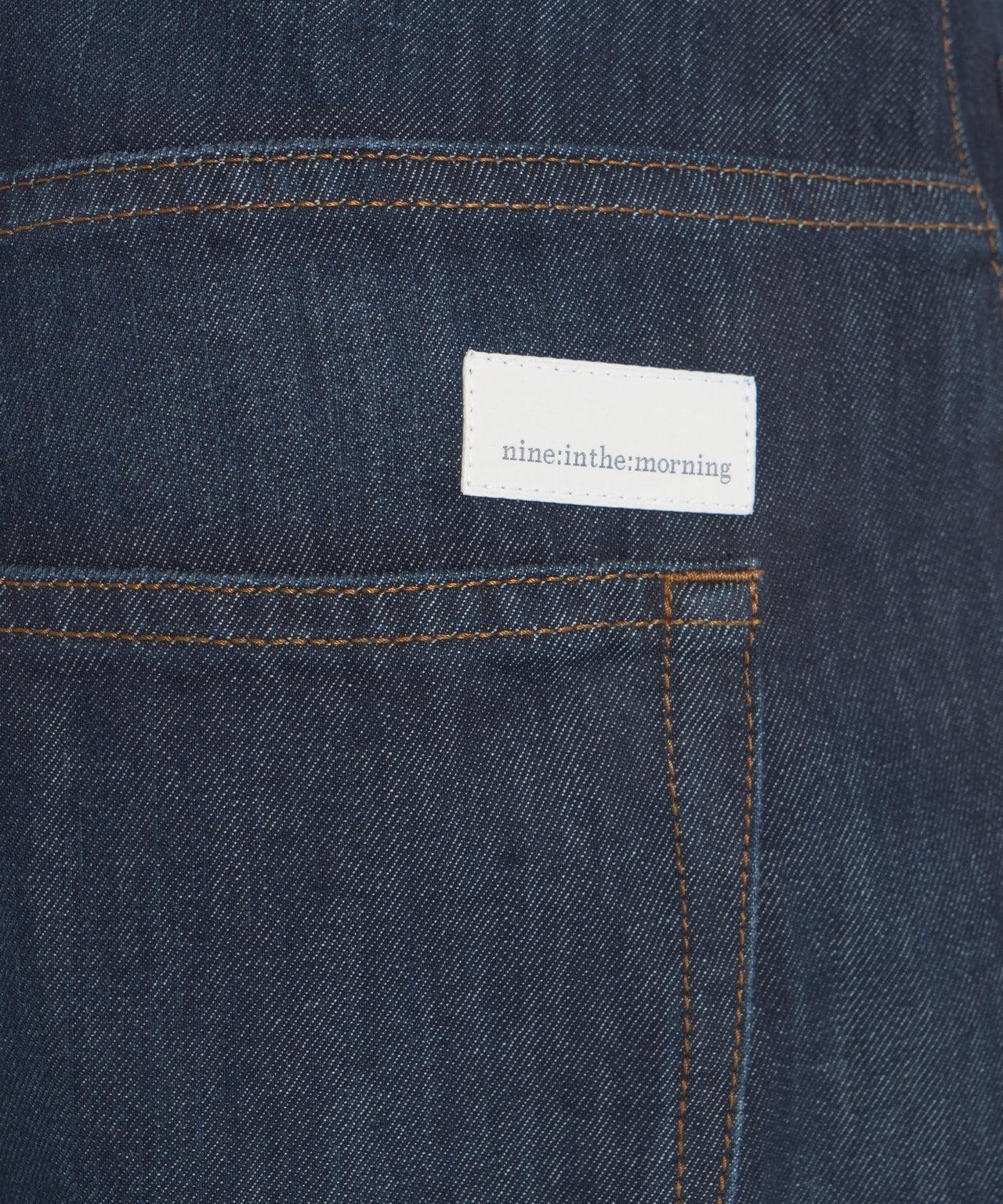 Regular jeans 'Elsa' Product Image