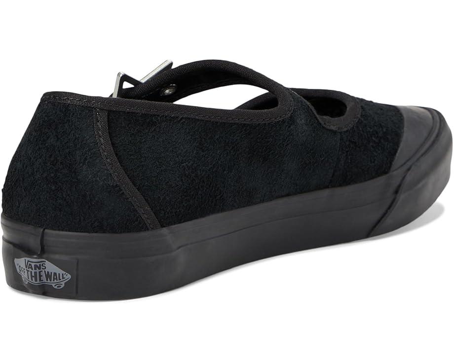 Sunfari Product Image