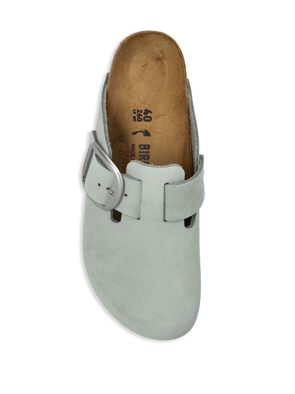 Boston clogs Product Image