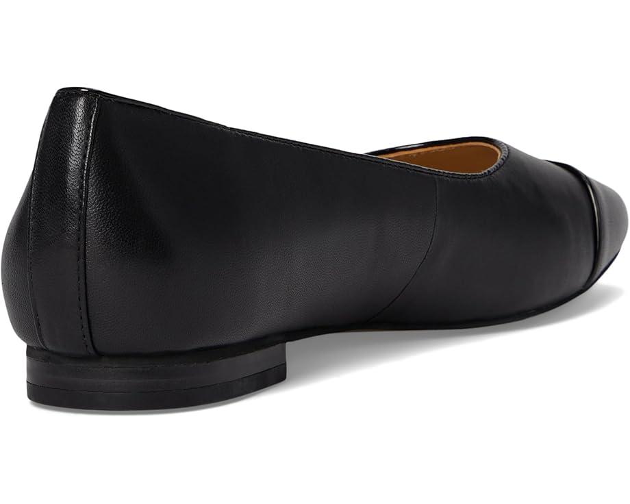 Women's Trotters Harbor Product Image