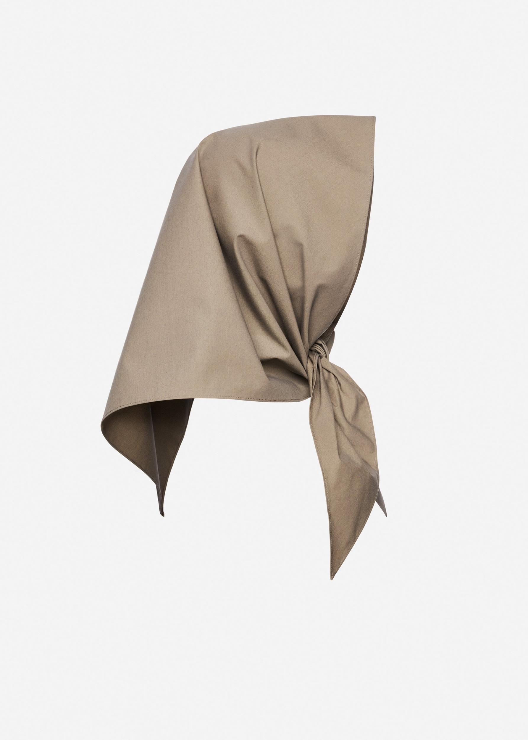 Plush Cashmere Blanket Wrap Product Image