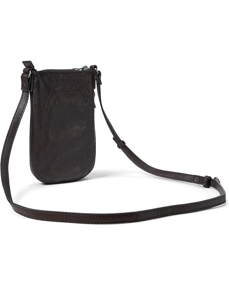 Ahead Of The Curve Cami Product Image