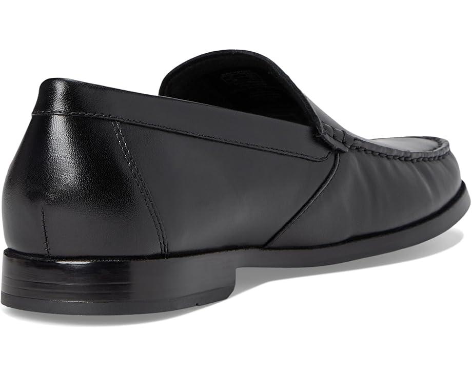 Classic Loafer Lite Penny Product Image