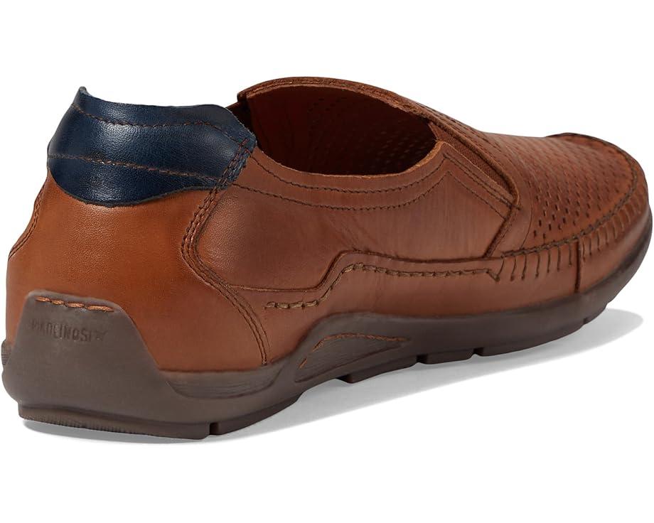 Men's PIKOLINOS Azores 06H-3126 Product Image