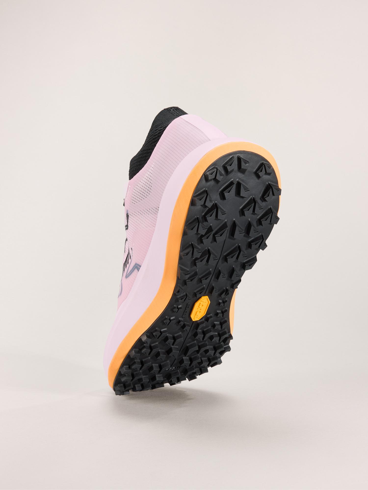 Sylan Pro Shoe Men's Product Image