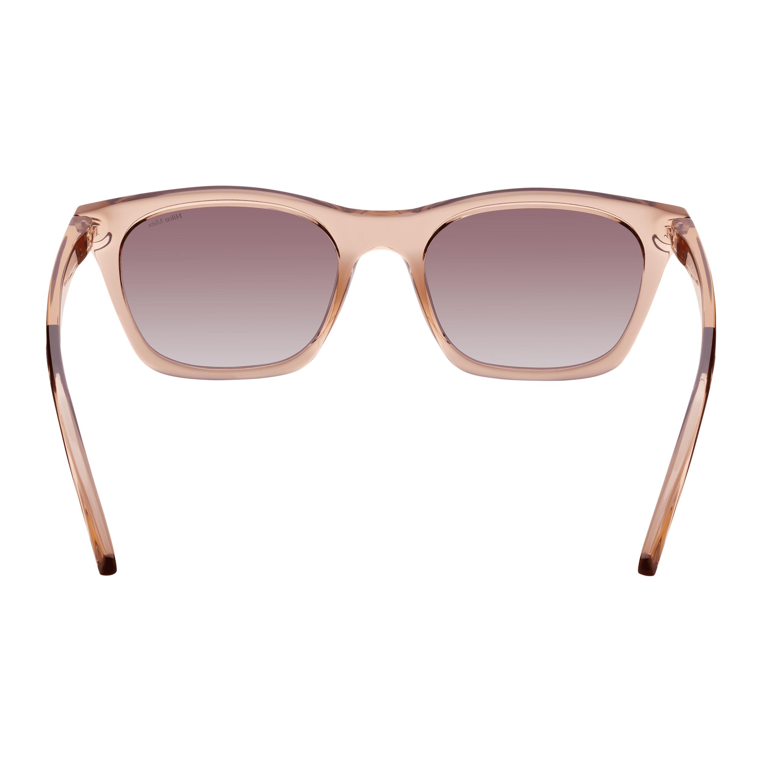 Nike Womens Vital Flow Sunglasses | IB3543X-616 Product Image