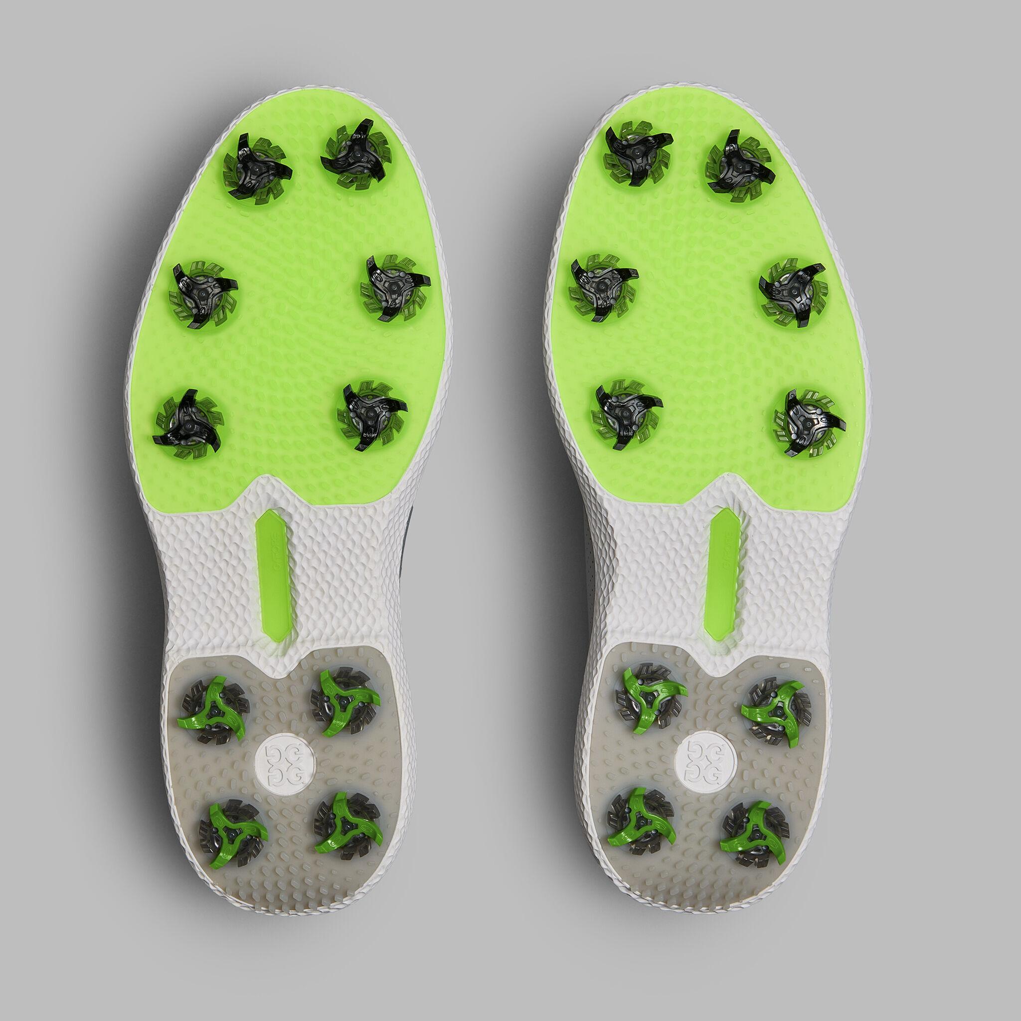 MEN'S GALLIVAN2R G/LOCK PERFORATED GOLF SHOE Product Image