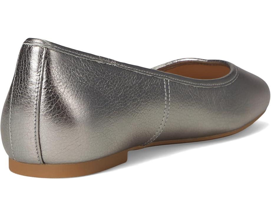 MSRP: $130(20% OFF) Product Image