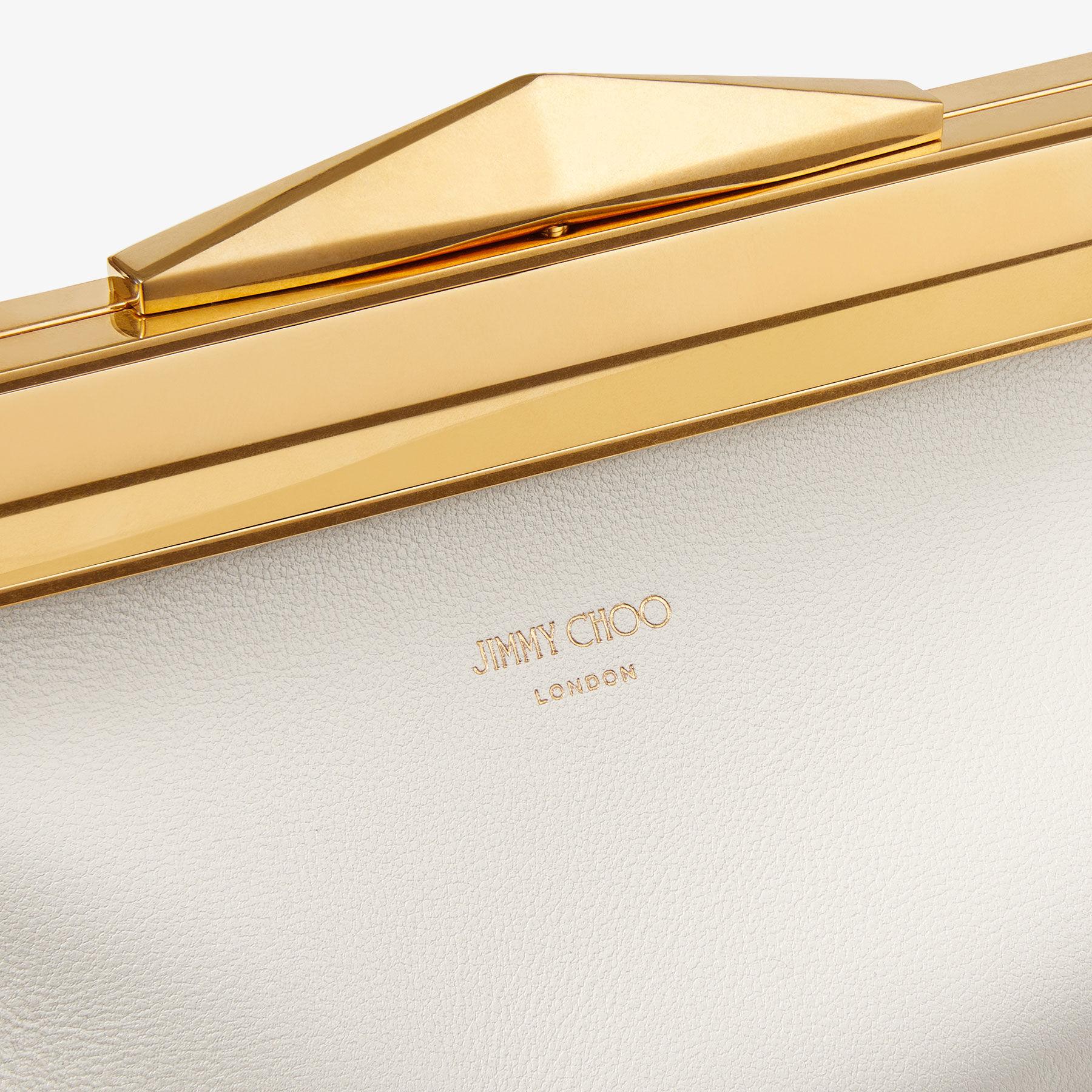 Diamond Frame Clutch S Product Image