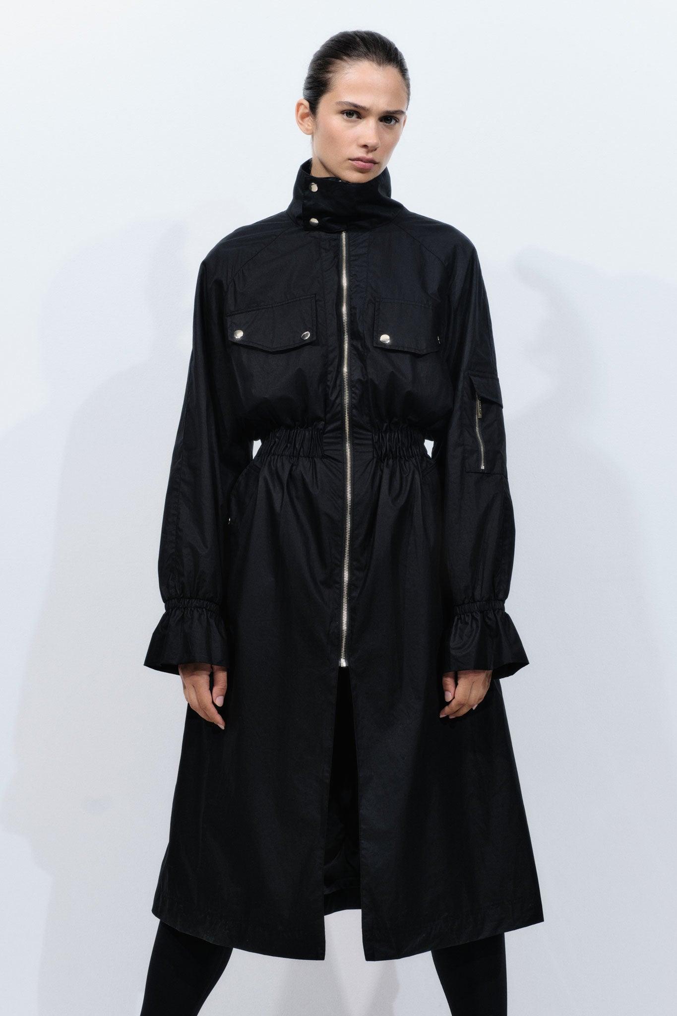 OFFLINE By Aerie Goals High Waisted Legging Women's Product Image