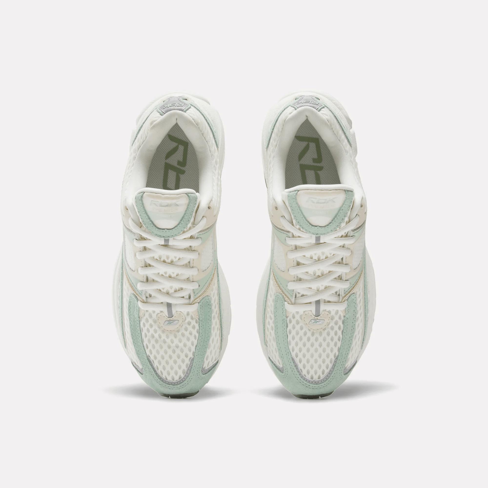 Women's Premier Trinity Shoes Female Product Image