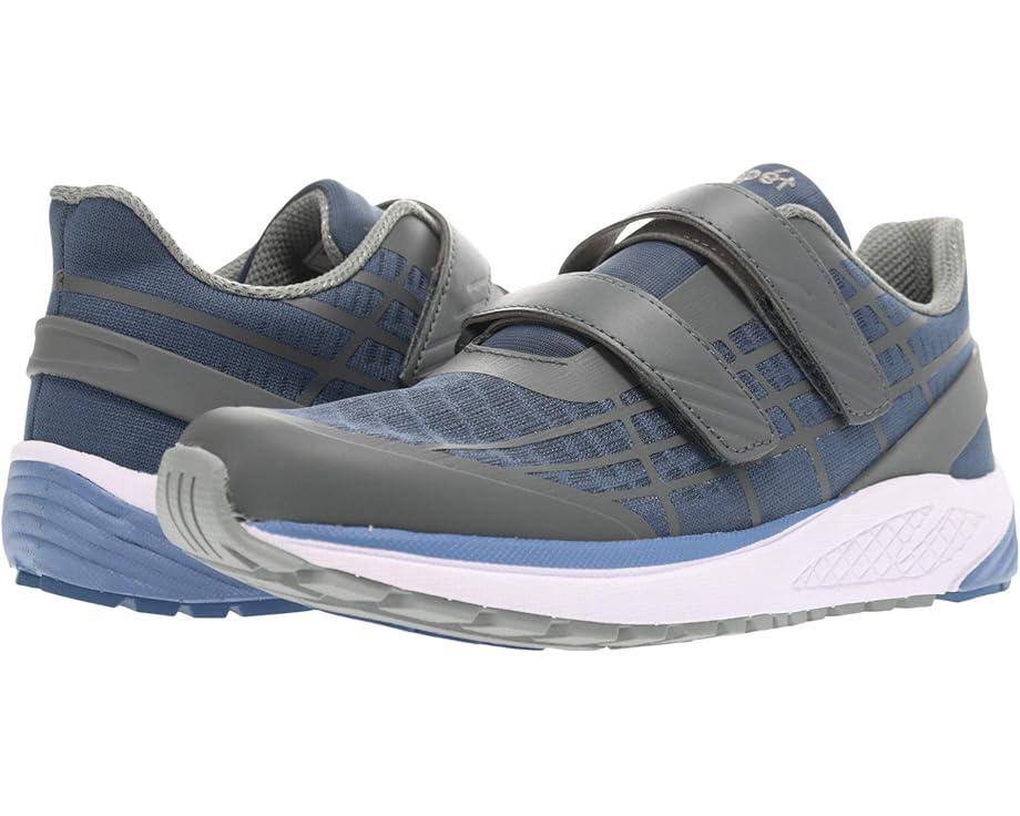 Tour Walker Product Image