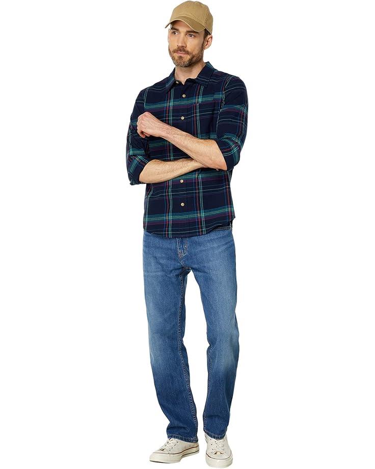 569® Loose Straight Fit Product Image