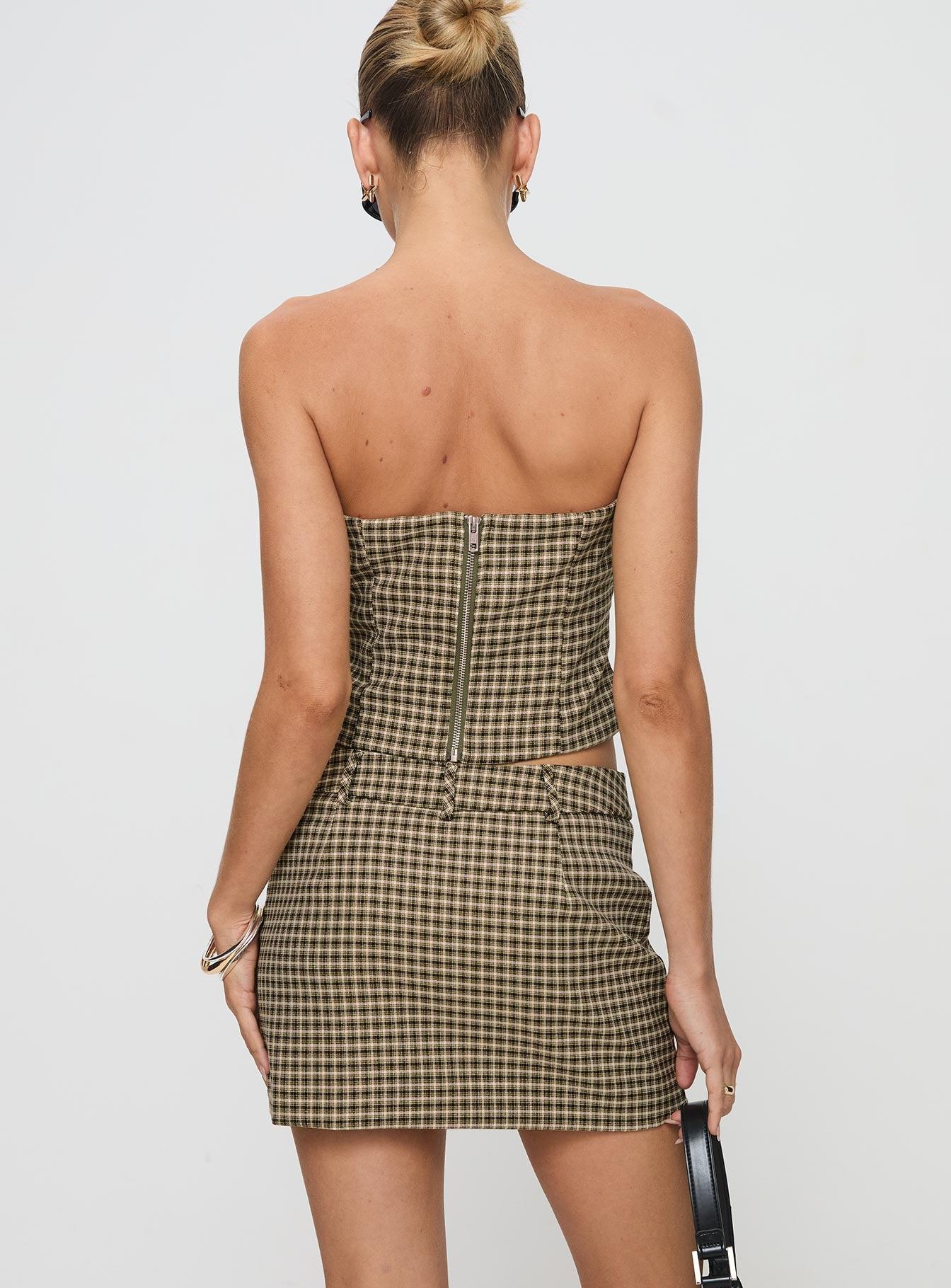 Like A Feather Set Multi Product Image