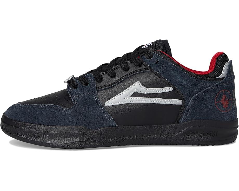 Men's Lakai Telford Low Product Image