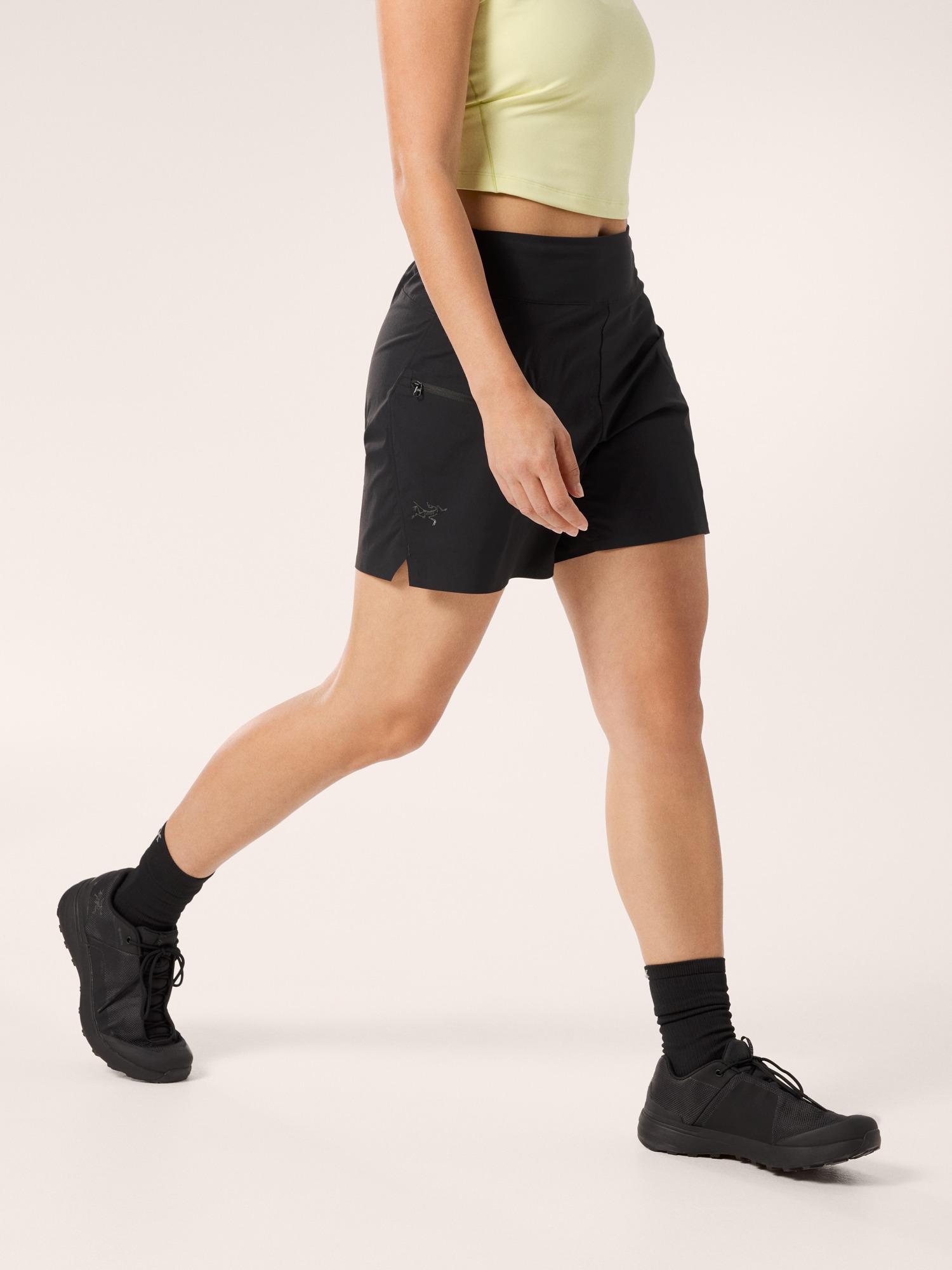 Aestas Short 5.5" Women's Product Image