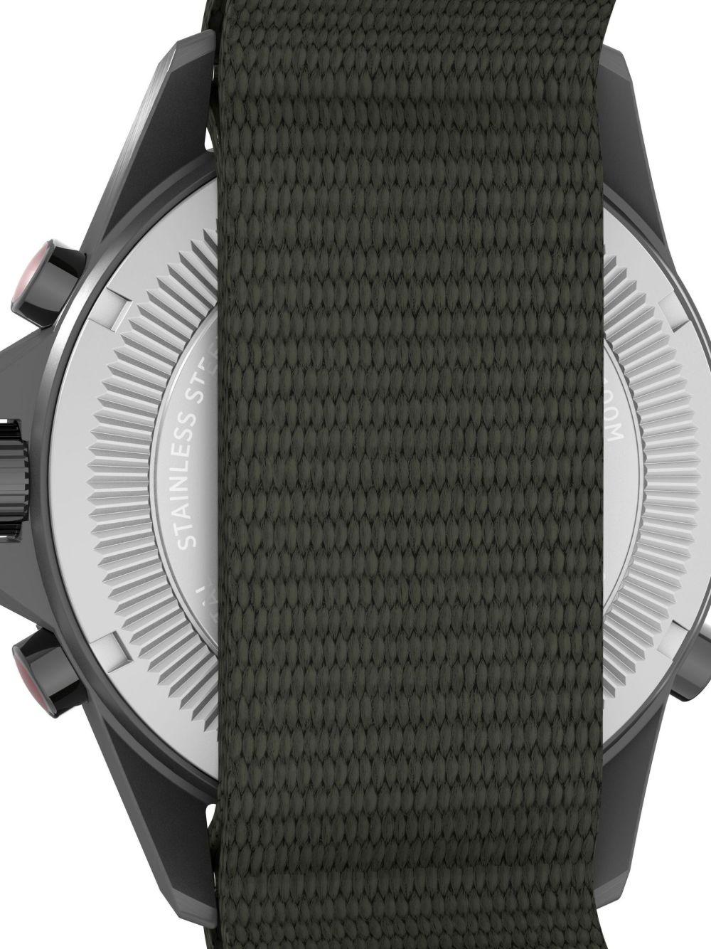 Expedition Tide-Temp-Compass 45mm Product Image