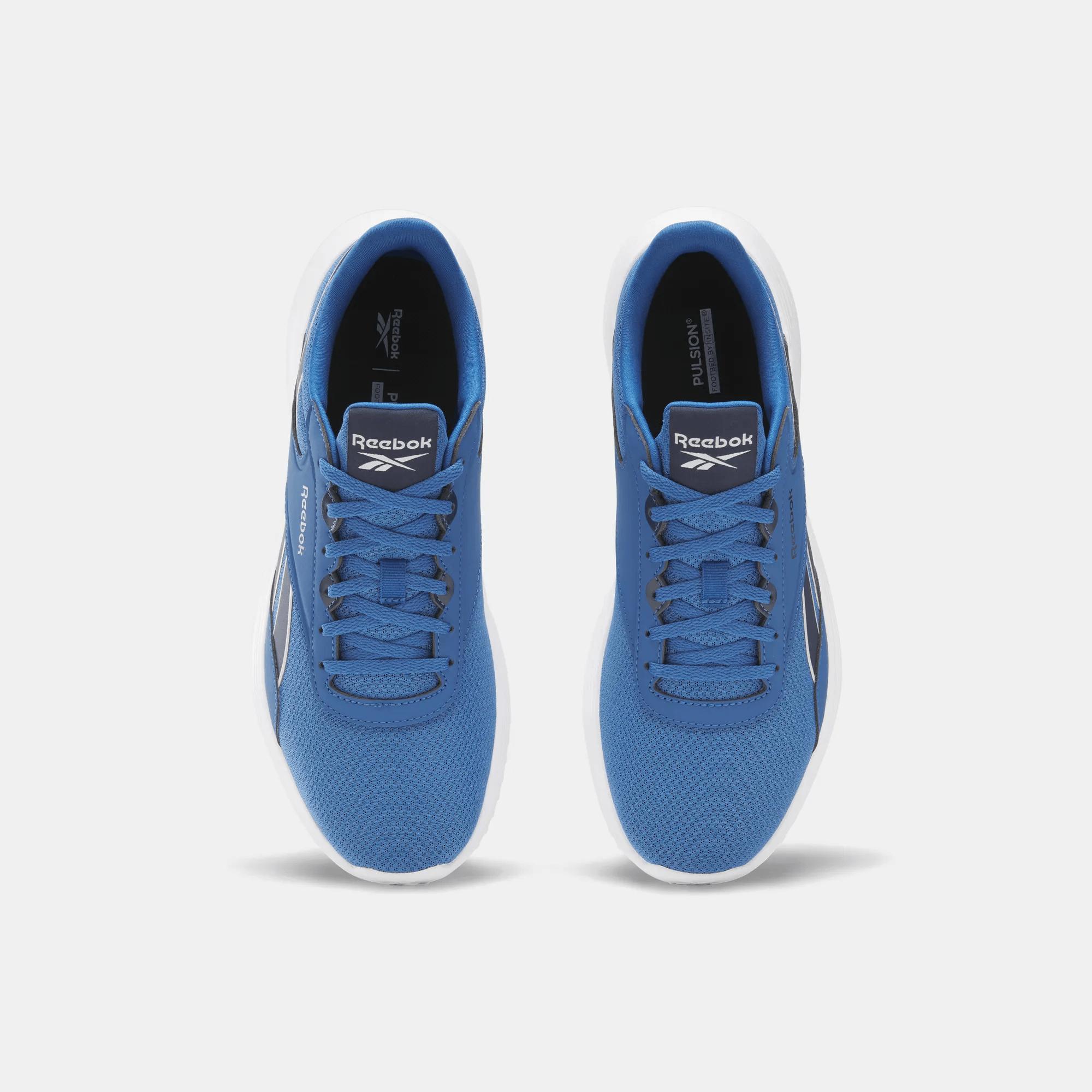 Men's Reebok Lite 4 Shoes Male Product Image