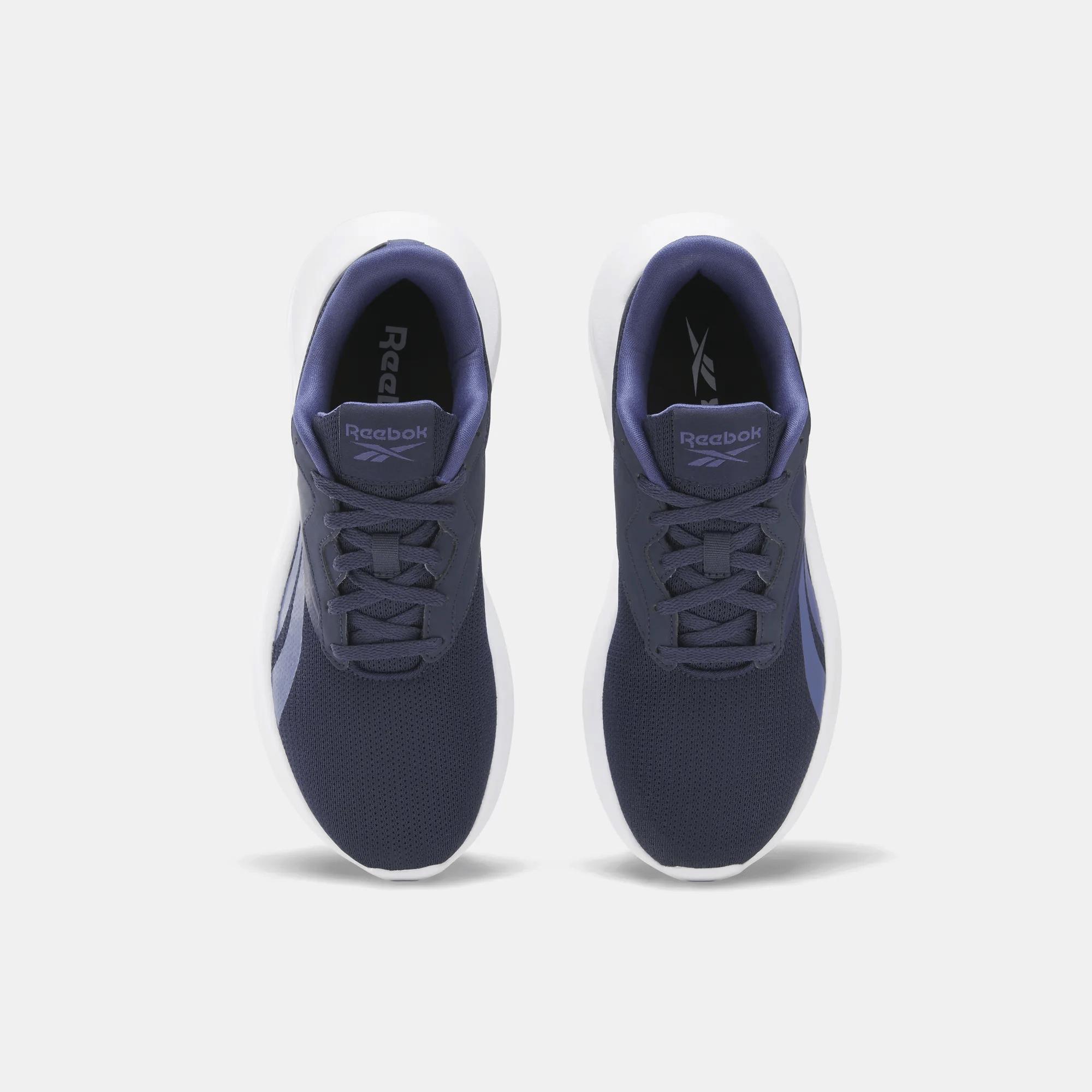 Women's Energen Lux Running Shoes Female Product Image