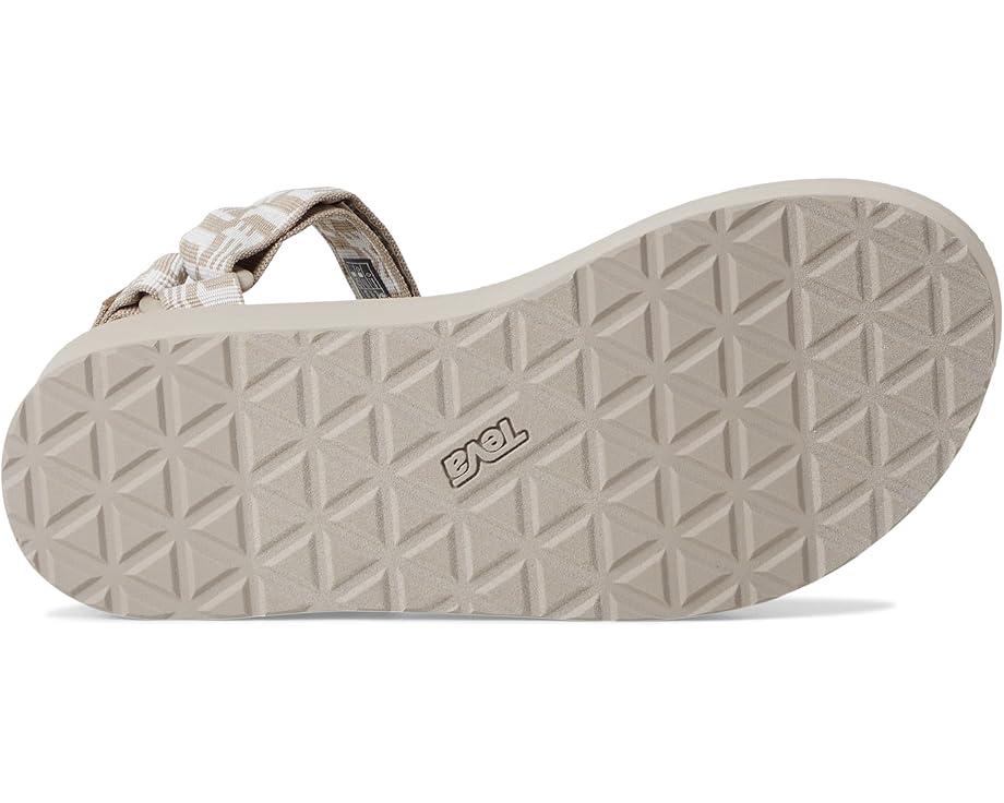 Flatform Universal Sunscape Product Image