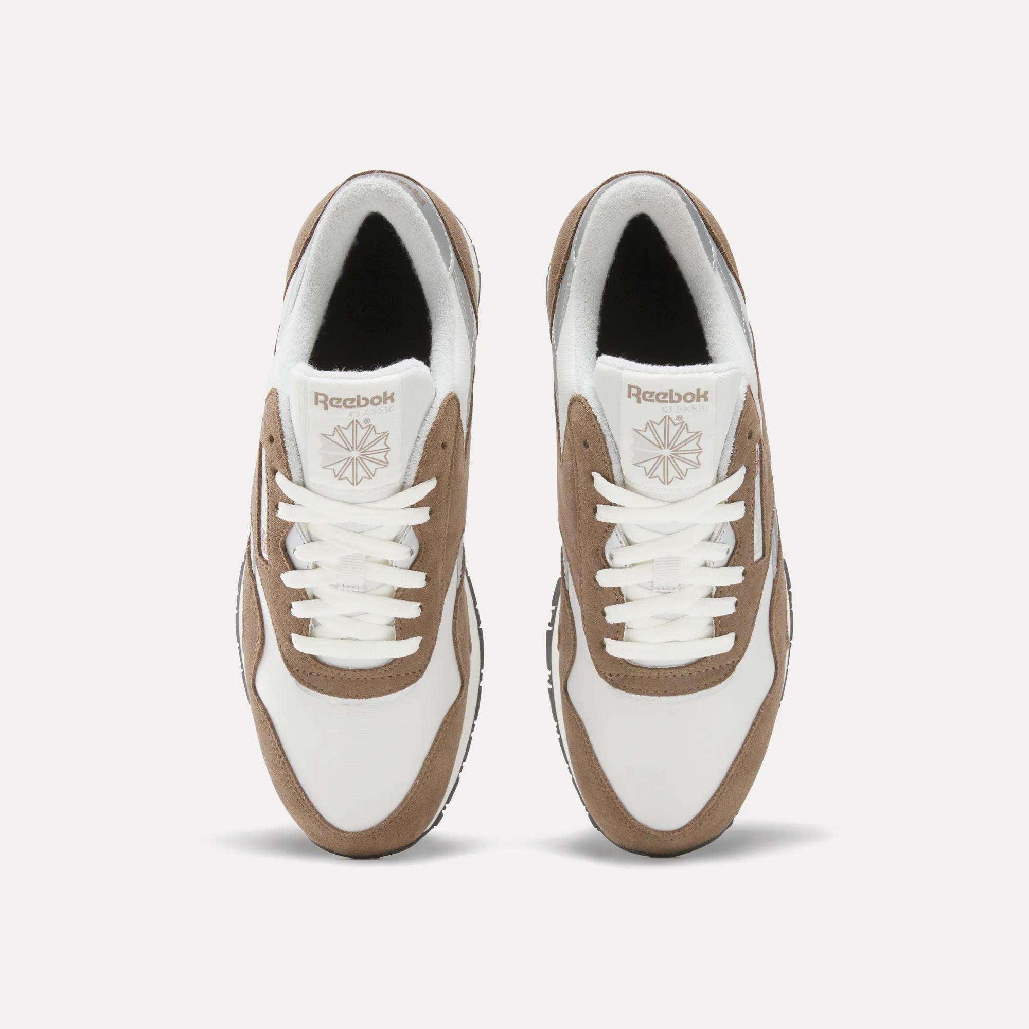 Men's Classic Nylon Shoes Male Product Image