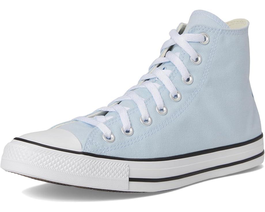 Chuck Taylor All Star High-Top Sneaker Product Image