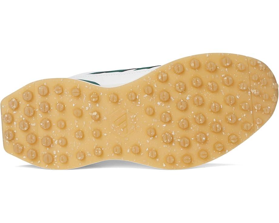 SW 5540 Spikeless Golf Shoes Product Image