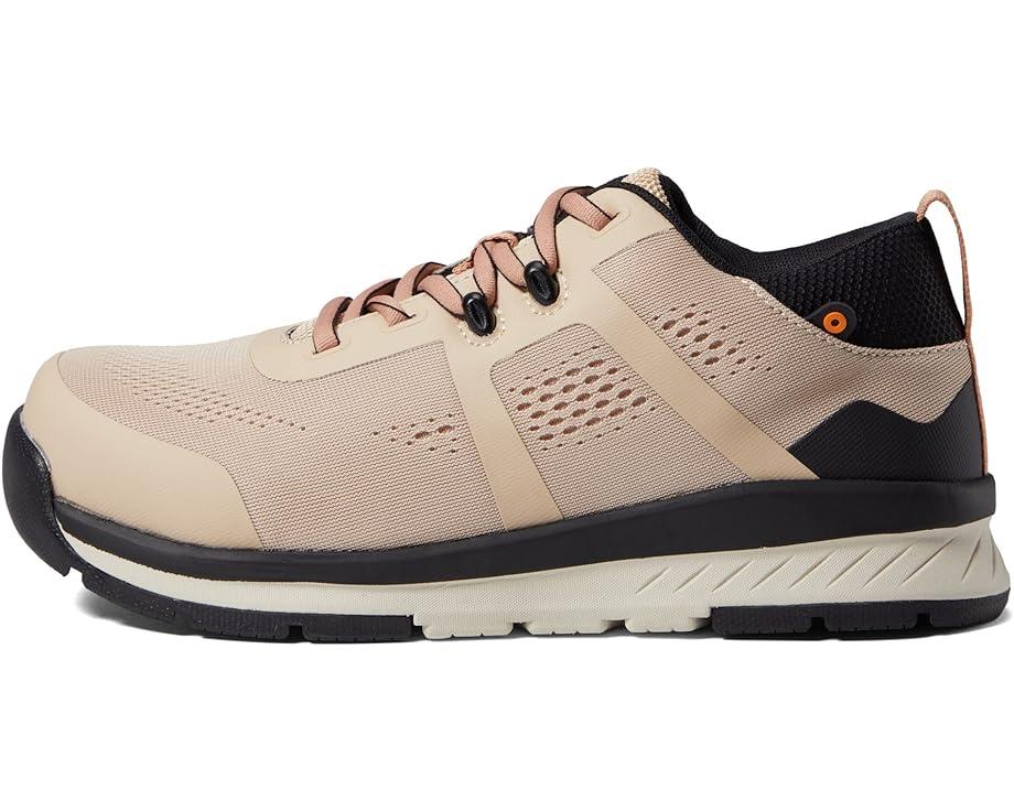 Overdrive Composite Safety Toe Product Image