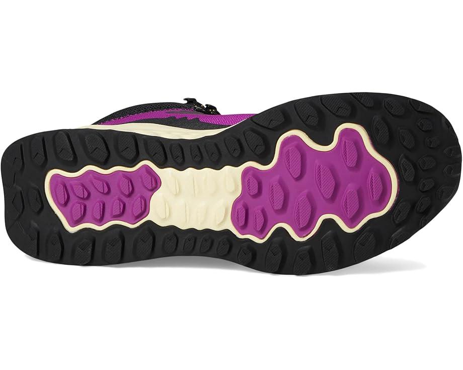 Fresh Foam X Hierro Mid GTX® Product Image