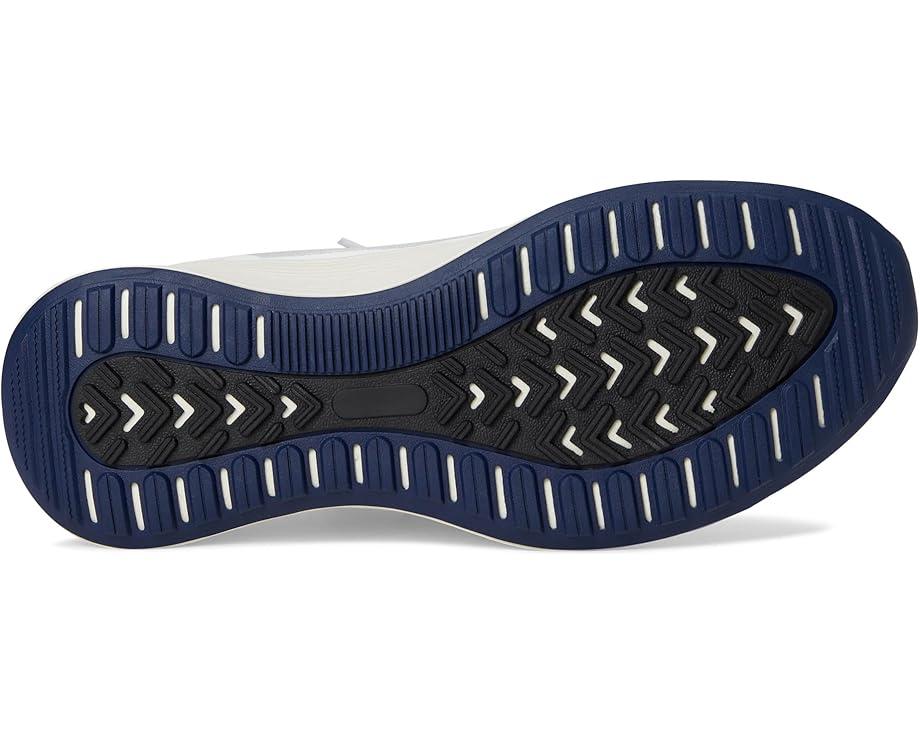 Tree Runner Go Product Image