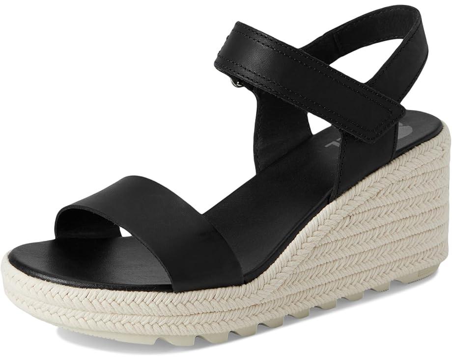 Women's SOREL Cameron™ Wedge Sandal Product Image