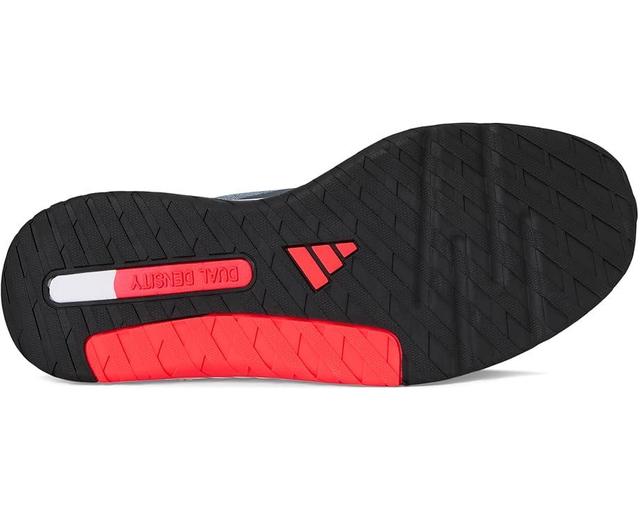 Rapidmove 2 Training Shoes Product Image