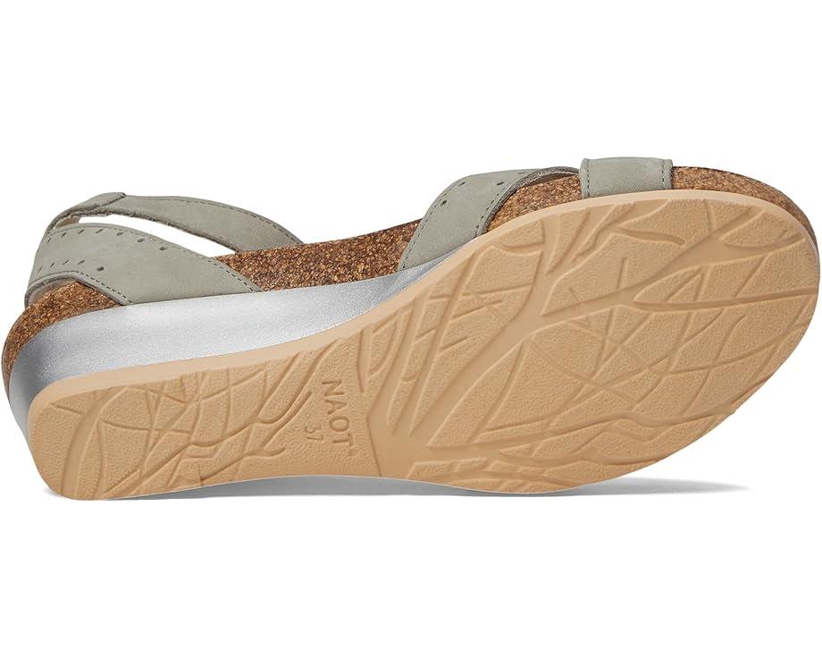 Women's Naot Wand Product Image