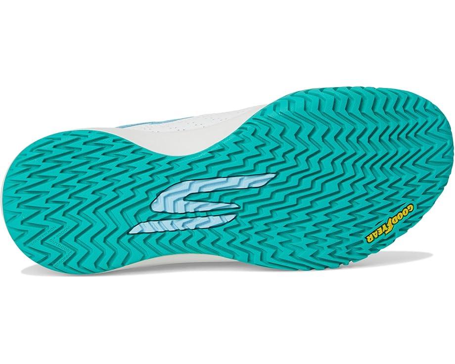 Women's SKECHERS Skechers Viper Court Rally Product Image