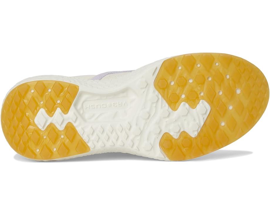 Unisex Vans MTE Ultrarange Neo VR3 Product Image