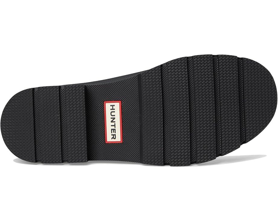 Original Play Boot Chelsea Product Image