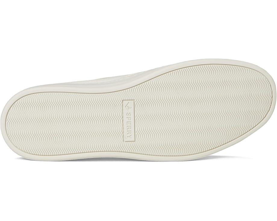 MSRP: $75(20% OFF) Product Image