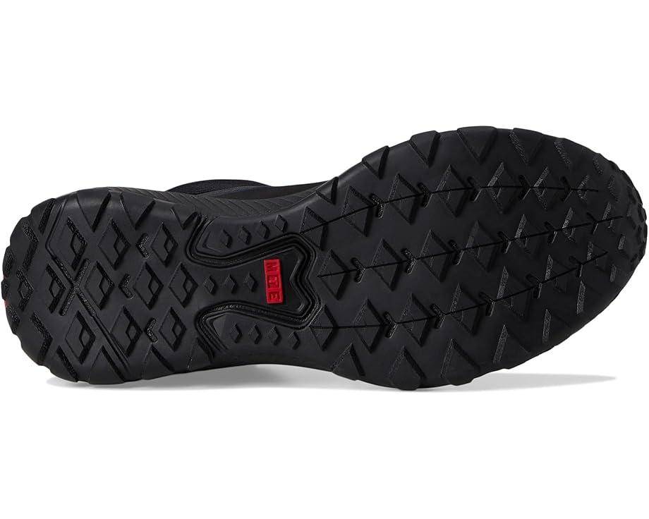 MTE Crosspath Mid Product Image