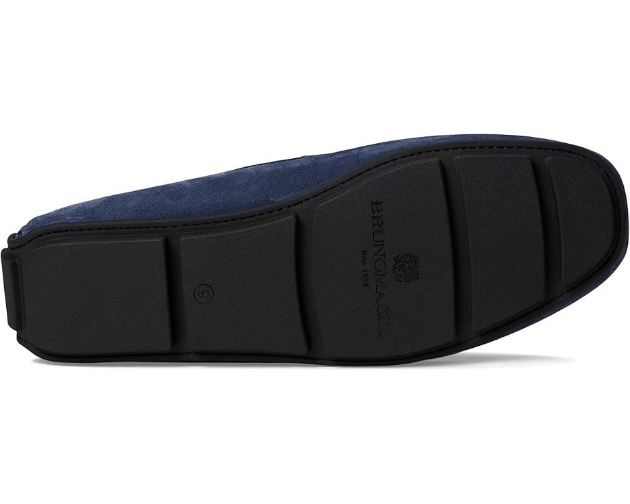 Burton Product Image