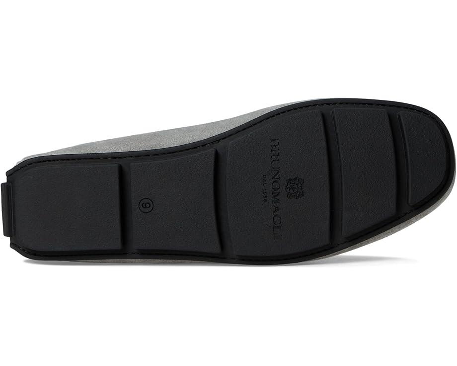 Burton Product Image