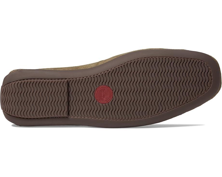 Men's Marc Joseph New York Union Street 2 Product Image